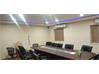 Commercial complex for Sale